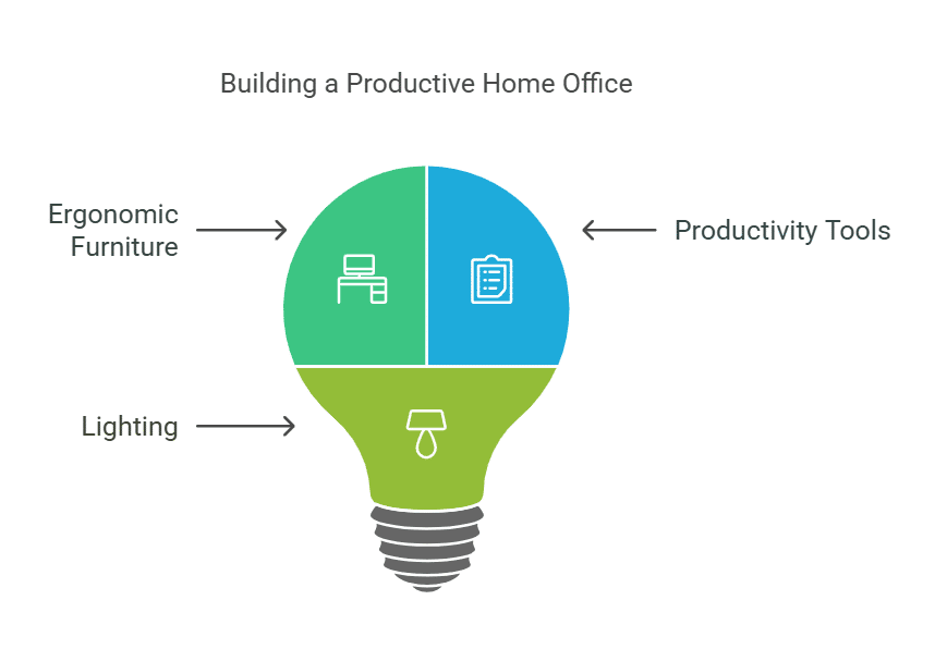 Home Office Essentials trending products 2025,sell online