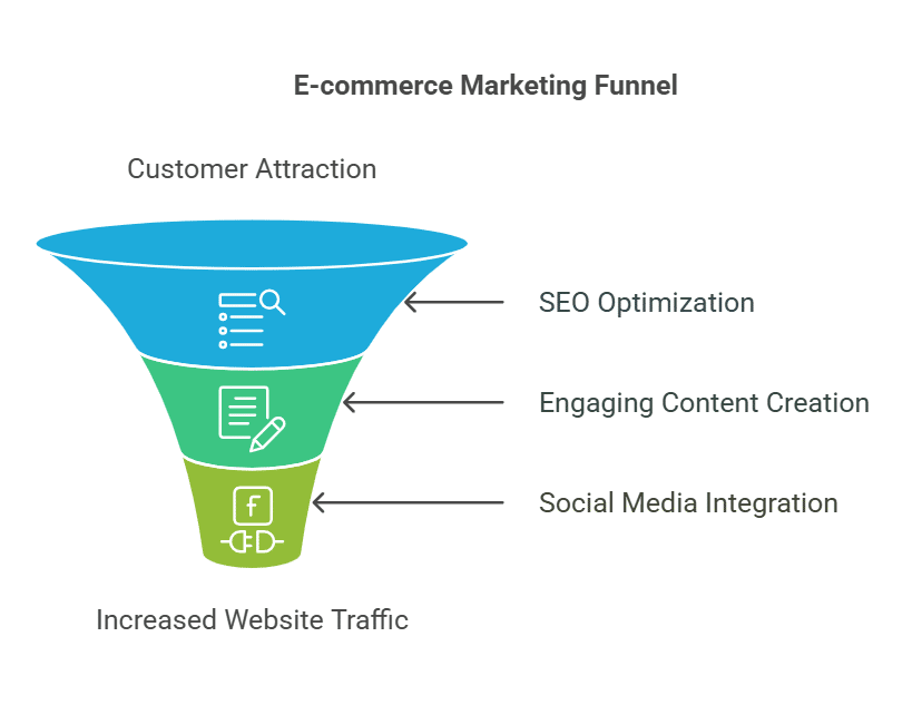 What are the Challenges Facing E-Commerce Today? | Overcome Obstacles 11 What are the Challenges Facing E-Commerce Today? | Overcome Obstacles e ommerce marketing ecommerce challenges