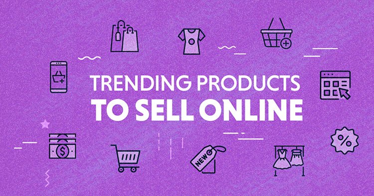 How to Find Best Selling Products Online: Ultimate Guide 4 How to Find Best Selling Products Online: Ultimate Guide perkamiausios prekes best-selling products,find products online