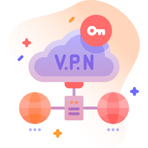 vpn 1