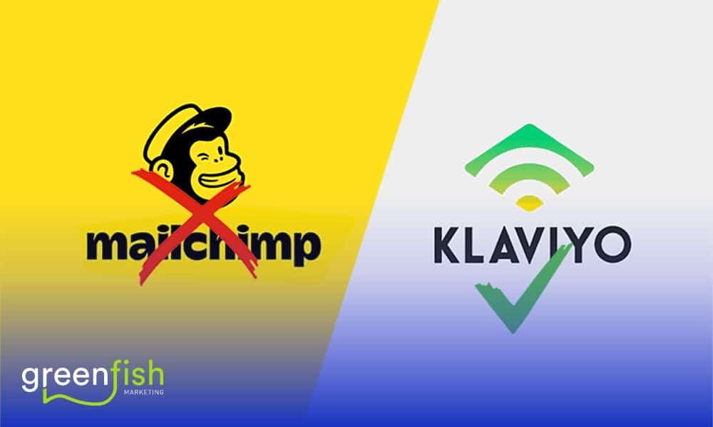 8-Reasons-to-choose-Klaviyo