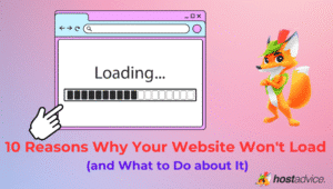 10-Reasons-Why-Your-Website-Wont-Load-and-What-to-Do-about-It