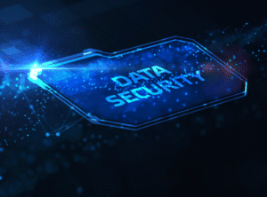 Data Security