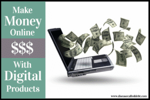 Digital-Products-Make-Money-Online