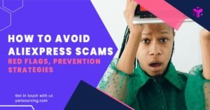 How-to-Identify-and-Avoid-AliExpress-Scams-Red-Flags-and-Prevention-Strategies