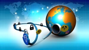 How_to_Bypass_GeoBlocks_in_2025_Stream_Global_Content_Effortlessly_With_Smart_DNS_Proxy_VPN_0003