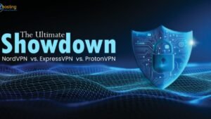NordVPN-vs.-ExpressVPN-vs.-ProtonVPN