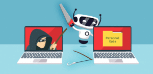 Prevent-Hacking-Header