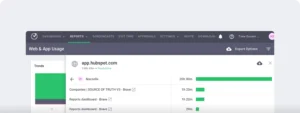 Time-Doctor-Integrates-hubspot-1536x579.png