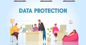 Why-departments-need-to-put-emphasis-on-data-protection