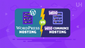 WordPress-Hosting-vs-WooCommerce-Hosting-2
