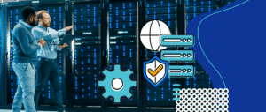 how-to-choose-a-web-host