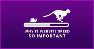 importance-of-website-speed