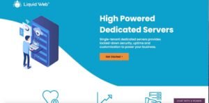 liquid-web-dedicated-hosting-1024x505